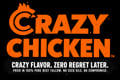 Crazy Chicken