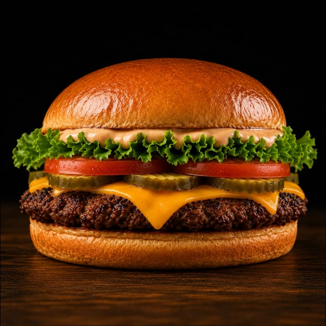#3 - Crazy Deluxe Smash.