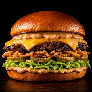 CRAZY SIGNATURE SMASH